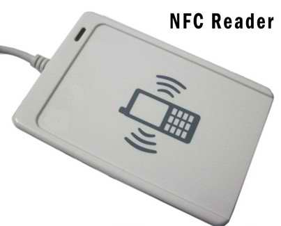 SerialNet PN532 Board Development NFC, PN532 NFC SerialNet Development Board, MobilePhone P2P SerialNet Development Board, PN532 NFC Transparent transmission Development Board, MobilePhone P2P Transparent transmission Development Board. SeabreezeRFID LTD.